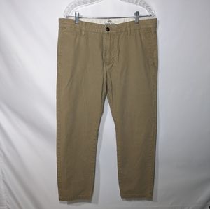 Dockers Khaki's | 36x30